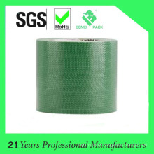 Cloth Tape Green 100mm X 25m